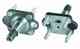 Изображение товара "Автозапчасть / SPINDLE-RR WHL RH X2 CMC-061"