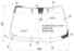 Стекло лобовое в клей ACURA MDX 4D UTILITY 2001-2003 XYG ACURA-VCS-01 LFW/X - изображение Изображение товара "Стекло лобовое в клей ACURA MDX 4D UTILITY 2001-2003 XYG ACURA-VCS-01 LFW/X"