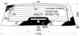 Стекло заднее (крышка багажника) с обогревом CITROEN C4 04- 3D HBK с отв XYG C4-3DHBK-1H RW/H/X - изображение Изображение товара "Стекло заднее (крышка багажника) с обогревом CITROEN C4 04- 3D HBK с отв XYG C4-3DHBK-1H RW/H/X"