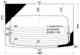 Стекло заднее (крышка багажника) с обогревом CITROEN C4 04- 3D HBK XYG C4-3DHBK RW/H/X - изображение Изображение товара "Стекло заднее (крышка багажника) с обогревом CITROEN C4 04- 3D HBK XYG C4-3DHBK RW/H/X"