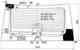 Изображение товара "Стекло заднее (крышка багажника) с обогревом FORD EXPLORER 4D UTILITY 2002- XYG DB10009 RW/H/X"