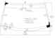 Стекло лобовое в клей TOYOTA RAV4 #A2# 00-05 3 / 5D XYG FW02217 LFW/X - изображение Изображение товара "Стекло лобовое в клей TOYOTA RAV4 #A2# 00-05 3 / 5D XYG FW02217 LFW/X"