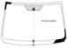 Стекло лобовое с обогревом щеток в клей TOYOTA COROLLA AXIO 4D / FIELDER WAGON #E14# 06- XYG KE130-R LFW/H/X - изображе Изображение товара "Стекло лобовое с обогревом щеток в клей TOYOTA COROLLA AXIO 4D / FIELDER WAGON #E14# 06- XYG KE130-R LFW/H/X"