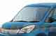 Стекло лобовое в клей SUZUKI SOLIO MA15S / MITSUBISHI DELICA D:2 11-15 XYG MA15S-R LFW/X - изображение Изображение товара "Стекло лобовое в клей SUZUKI SOLIO MA15S / MITSUBISHI DELICA D:2 11-15 XYG MA15S-R LFW/X"