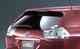 Стекло крышки багажника с обогревом LEXUS RX300 / 330 / TYT HARRIER 03-09 U SPOILER XYG MCU30 RW/H/X - изображение Изображение товара "Стекло крышки багажника с обогревом LEXUS RX300 / 330 / TYT HARRIER 03-09 U SPOILER XYG MCU30 RW/H/X"