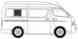 Стекло кузова среднее правое N2 TOYOTA HIACE / QUANTUM VAN 4 / 5D (STANDARD) 2005- XYG RH200-4D/5D-R SR/RH2/X - изображ Изображение товара "Стекло кузова среднее правое N2 TOYOTA HIACE / QUANTUM VAN 4 / 5D (STANDARD) 2005- XYG RH200-4D/5D-R SR/RH2/X"
