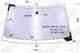 Стекло лобовое атермальное в клей MITSUBISHI L200 06-15 / PAJERO / MONTERO SPORT 08-15 XYG SOLAR-L200-06 LFW/X - изобра Изображение товара "Стекло лобовое атермальное в клей MITSUBISHI L200 06-15 / PAJERO / MONTERO SPORT 08-15 XYG SOLAR-L200-06 LFW/X"
