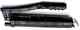 Изображение товара "Шприц рычажно-плунжерный YATO YT-0705 400мл с гибким наконечником"