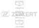 Колодки торм. диск. перед Toyota 4Runner (N130 N180) 87- Hilux (N_) 87- LC 40 80- LC 70 84- 80 ZEKKERT BS-2089 - изображение