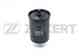 Фильтр топливный ZEKKERT KF-5072 - изображение