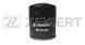 Изображение товара "Фильтр масляный ZEKKERT OF-4196"