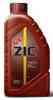 Изображение товара "ZIC GFT 75W90 (1л) трансмиссионное для МКП полностью синтетическое"