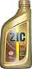 ZIC XQ TOP 5W30 (1л) синтетическое SM/CF - изображение Изображение товара "ZIC XQ TOP 5W30 (1л) синтетическое SM/CF"