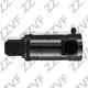 Моторчик омывателя лобового стекла SUBARU FORESTER (04-12), IMPREZA (07-11), LEGACY (03-09) ZZVF GRA000GA - изображение