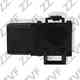 Датчик парковки задний TOYOTA CAMRY (11-...), LAND CRUISER PRADO (09-...) ZZVF GRA01233 - изображение