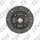 Диск сцепления ZZVF GRA0280 - изображение