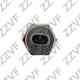 Датчик включения заднего хода TOYOTA AVENSIS (03-..), LAND CRUISER (90-..), RAV4 (94-12) ZZVF GRA0402 - изображение