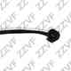 Изображение товара "Датчик положения коленвала MITSUBISHI AIRTREK CU2W, CU4W (01-05), OUTLANDER (03-08) ZZVF GRA11MR7"