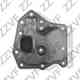 Фильтр масляный акпп NISSAN MAXIMA (CA33) (00-06) ZZVF GRA3780 - изображение
