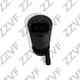 Моторчик омывателя фар TOYOTA CAMRY (06-11), LAND CRUISER (07-..), LEXUS ES240350 (09-12) ZZVF GRA400030 - изображение