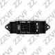 Кнопка стеклоподъемника MITSUBISHI ASX, COLT, LANCER, OUTLANDER, PAJEROMONTERO ZZVF GRA44978 Кнопка стеклоподъемника MITSUBISHI ASX, COLT, LANCER, OUTLANDER, PAJEROMONTERO ZZVF GRA44978 - изображение