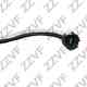 Изображение товара "Датчик положения коленвала MITSUBISHI LANCERLANCER CLASSIC (00-11), OUTLANDER (03-08) ZZVF GRA54MD2"