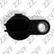 Датчик положения распредвала NISSAN MURANO (04-08), PATHFINDER (05-...), INFINITI M3545 (06-10) ZZVF GRA6J90B - изображение