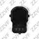 Датчик парковки BMW 5 E60 LCI, 5 E61 LCI, 6 E63 LCI, X3 E83 LCI, X5 E70, X5 E70 LCI, X6 E71 ZZVF GRA74102 - изображение