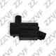 Моторчик омывателя лобового стекла TOYOTA HIGHLANDER (00-07), CELICA (99-05), LEXUS IS200300 (01-05 ZZVF GRA85330 - изображение