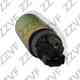 Насос топливный MITSUBISHI PAJEROMONTERO SPORT K96W (98-09) ZZVF GRA9079 Насос топливный MITSUBISHI PAJEROMONTERO SPORT K96W (98-09) ZZVF GRA9079 - изображение