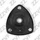 Изображение товара "Опора амортизатора TOYOTA YARIS (99-05) ZZVF ZV032TL"