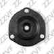 Опора амортизатора TOYOTA CAMRY (06-11) ZZVF ZV162TL - изображение