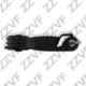 Подушка двигателя левая верхняя HONDA CIVIC 2006-... ZZVF ZV50880-SNA-A81 Подушка двигателя левая верхняя HONDA CIVIC 2006-... ZZVF ZV50880-SNA-A81 - изображение