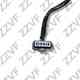 Жгут электропроводки бензонасоса FORD C-MAX (03-11), GALAXY (06-15), MONDEO IV (07-15) ZZVF ZV777F - изображение
