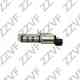 Клапан изменения фаз грм TOYOTA LAND CRUISER PRADO (09-15) ZZVF ZVAK050 - изображение