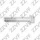 Болт рычага (m12 x 55) ZZVF ZVB003F - изображение