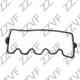 Изображение товара "Прокладка клапанной крышки MERCEDES W202 (93-00) ZZVF ZVBZ0130"