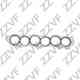 Прокладка впускного коллектора NISSAN MURANO (Z50) (04-08) ZZVF ZVBZ0147 - изображение