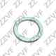 Кольцо уплотнительное TOYOTA VERSO-S (11-…) 44х57х5 ZZVF ZVBZ0217 - изображение