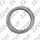 Кольцо уплотнительное LEXUS IS 250350 (05-13) 61х76х11 ZZVF ZVBZ0252 - изображение