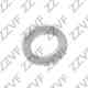Кольцо уплотнительное сливной пробки HONDA CIVIC (00 -…) ZZVF ZVBZ0256 - изображение