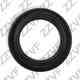 Сальник привода TOYOTA LAND CRUISER PRADO 150 (09-...), LEXUS LX470 (98-07) 44.5X69X10X16.5 ZZVF ZVCL074 - изображение