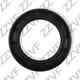 Сальник привода TOYOTA RAV4 SXA1 (93-00) 48.5X74.2X9X15 ZZVF ZVCL098 - изображение