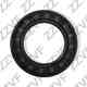 Сальник привода TOYOTA RAV4 (05-13), HIGHLANDERKLUGER GSU40 (07-13) 49X80.3X11.2X17.4 ZZVF ZVCL099 - изображение