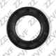 Сальник привода TOYOTA YARISECHO (99-05), COROLLA VERSO CDE120ZZE12 (01-04) 32.7X54X9X15.5 ZZVF ZVCL107 - изображение