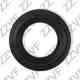 Сальник привода TOYOTA YARIS NCP13 (11-...), VERSO-S NLP121NSP120 (10-...) 32X56X8.8X15.3 ZZVF ZVCL108 - изображение