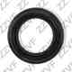 Сальник привода TOYOTA PRIUS C NHP10 (11-...), VERSO-S NLP121NSP120 (10-...) 33.5X54.2X9X21.25 ZZVF ZVCL162 - изображение