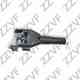 Изображение товара "Форсунка омывателя фары левая (L) TOYOTA RAV4 (05-12) ZZVF ZVFP176"