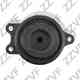 Опора двигателя левая (L) NISSAN MURANO (08-...), TEANA (08-13) ZZVF ZVJA000 - изображение