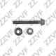 Ремкомплект подвески BMW 1 E81, 1 E82, 2 F22, 3 E90, 4 F32, 5 E60, 6 F13, 7 F01, X5 E70 ZZVF ZVL1270 - изображение